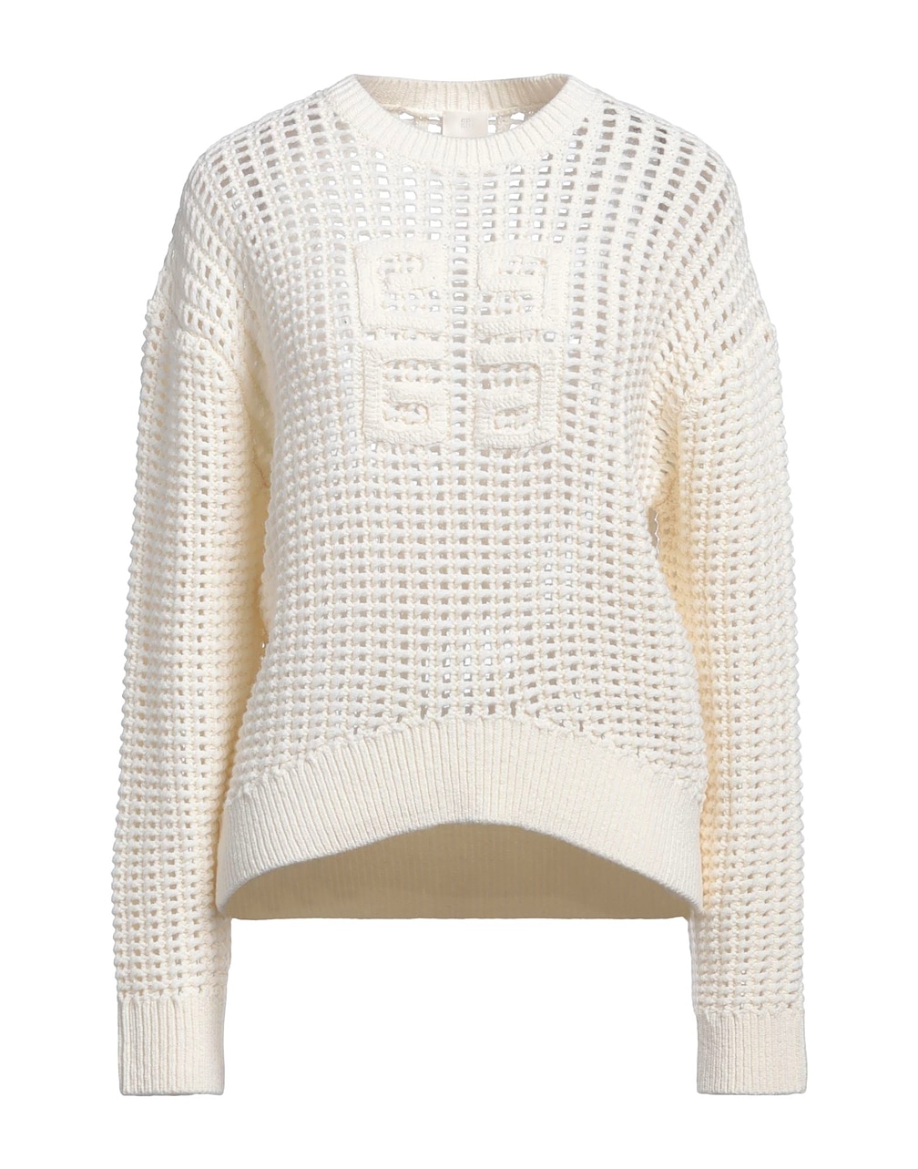 GIVENCHY - Pullover