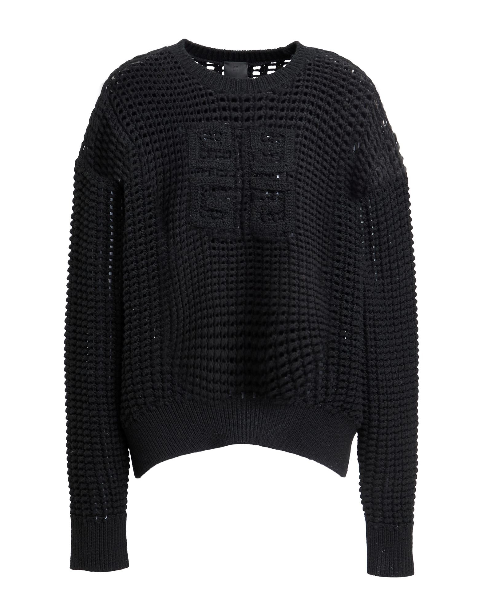 GIVENCHY - Sweaters