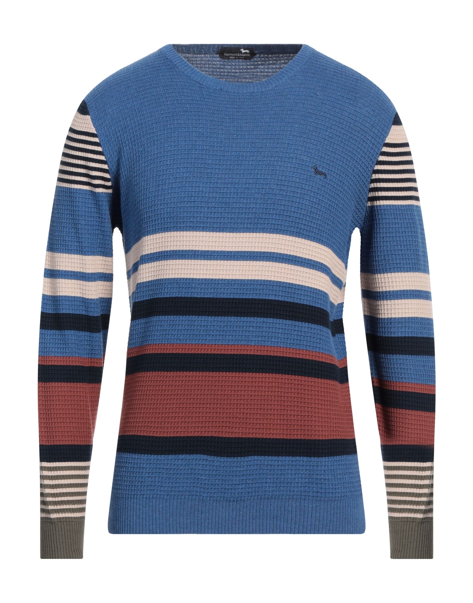 HARMONT - BLAINE Свитер 27990₽