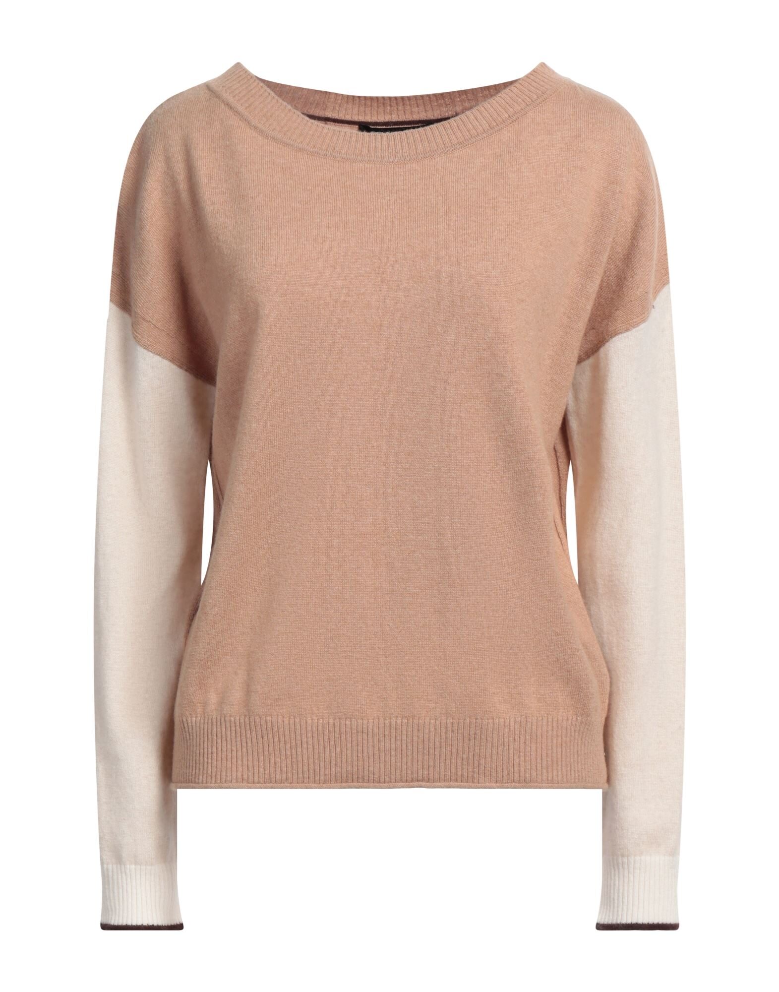 PENNYBLACK - Свитеры