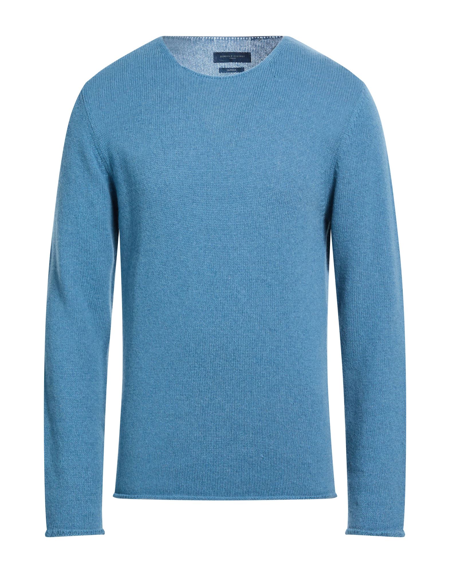 DANIELE FIESOLI - Свитеры