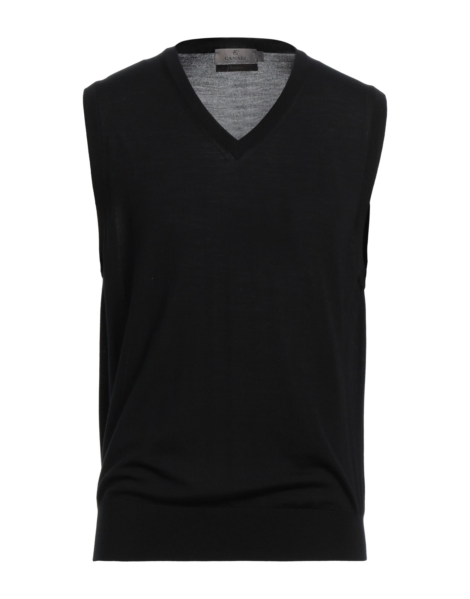 CANALI - Sweaters