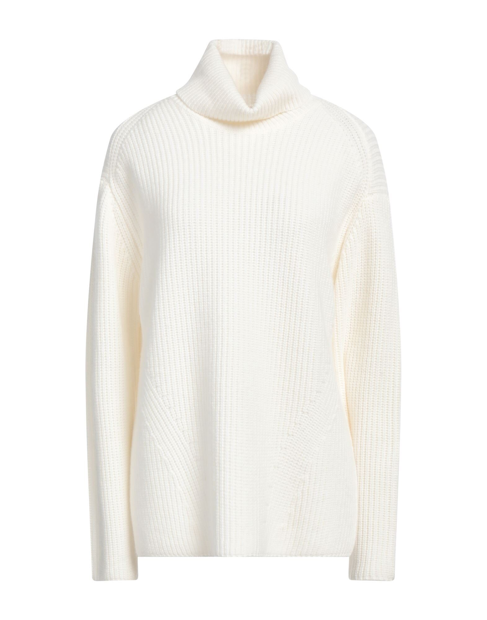 P.A.R.O.S.H. - Turtlenecks