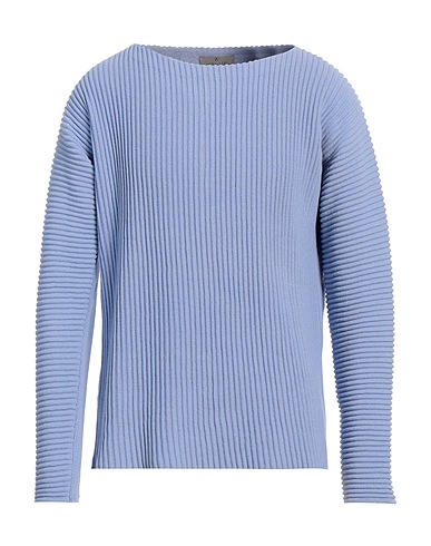 CANALI Jersey Lila 100% Algodón