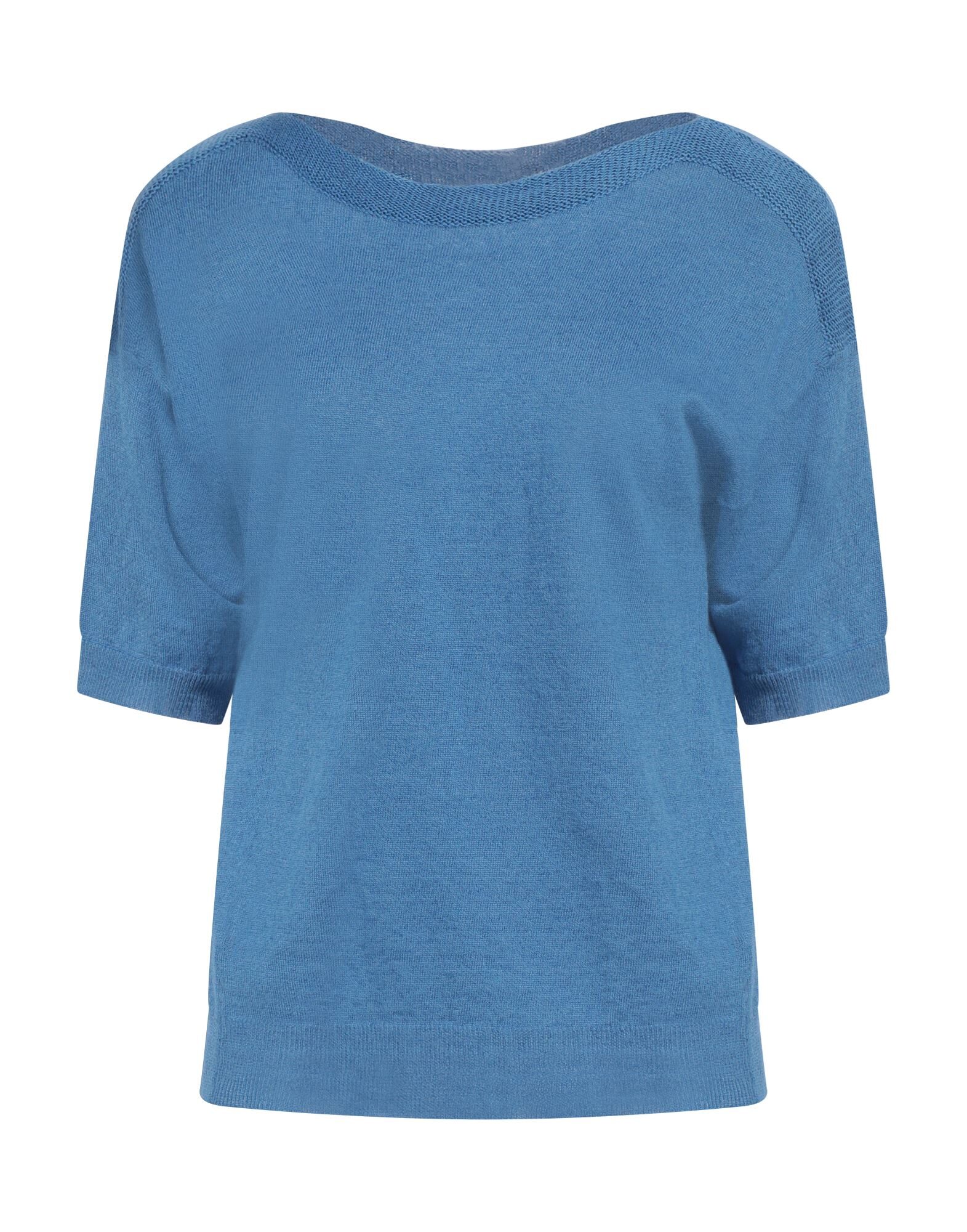 LE TRICOT PERUGIA - Sweaters