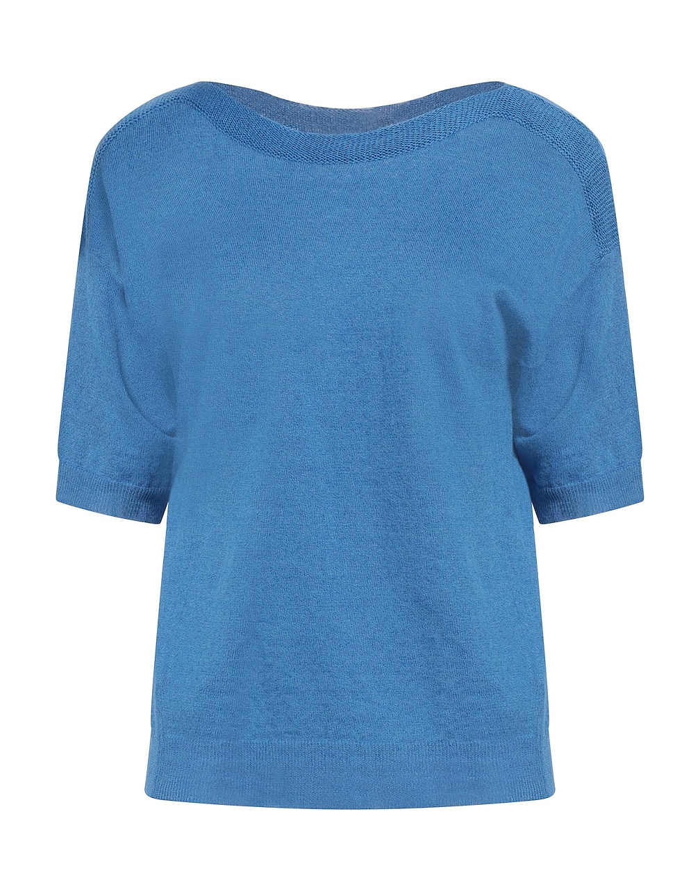 LE TRICOT PERUGIA - Pullover