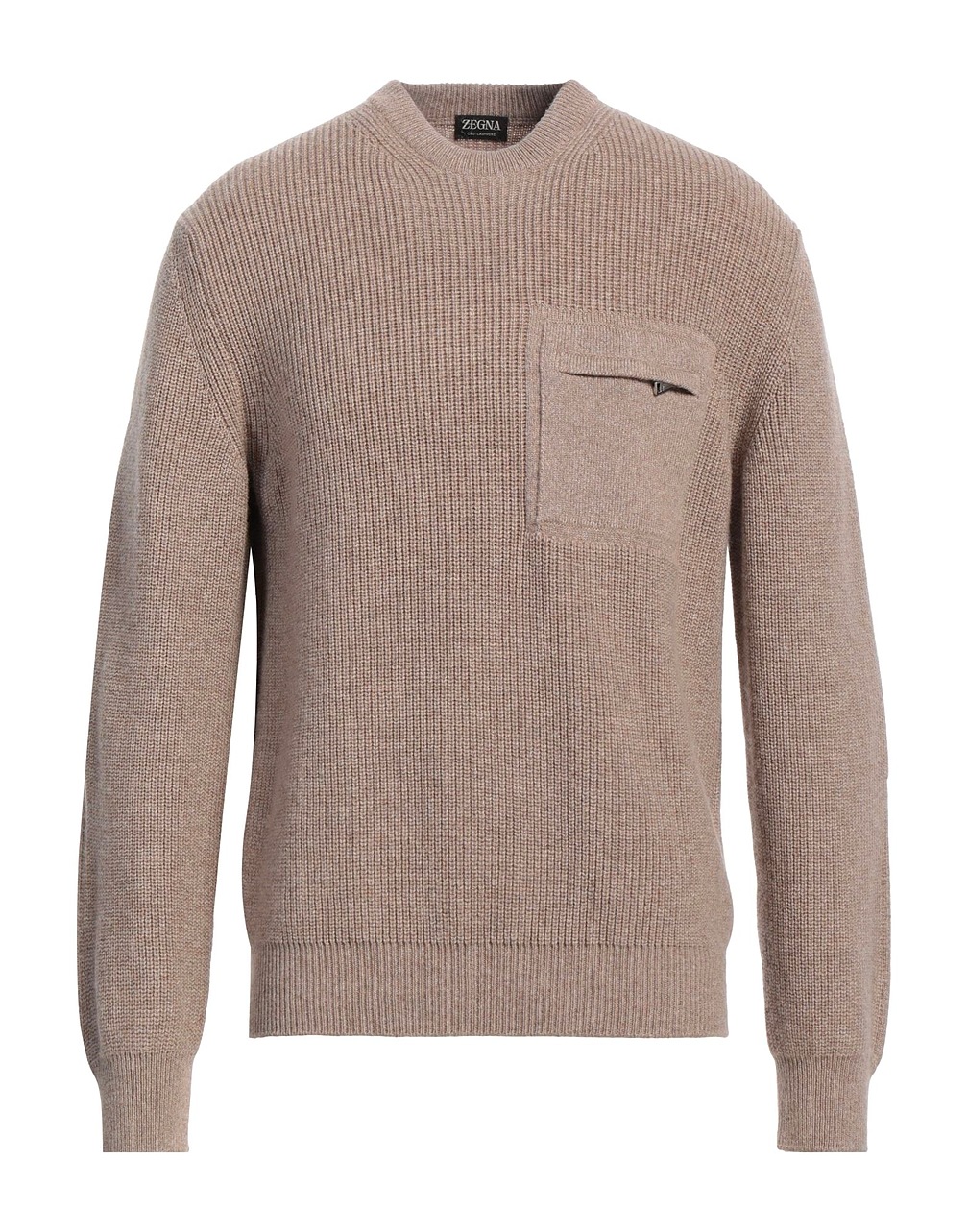 ZEGNA - Sweaters