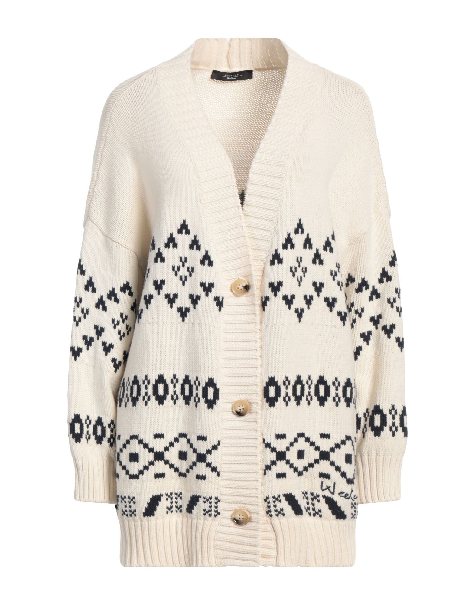 WEEKEND MAX MARA - Кардиганы