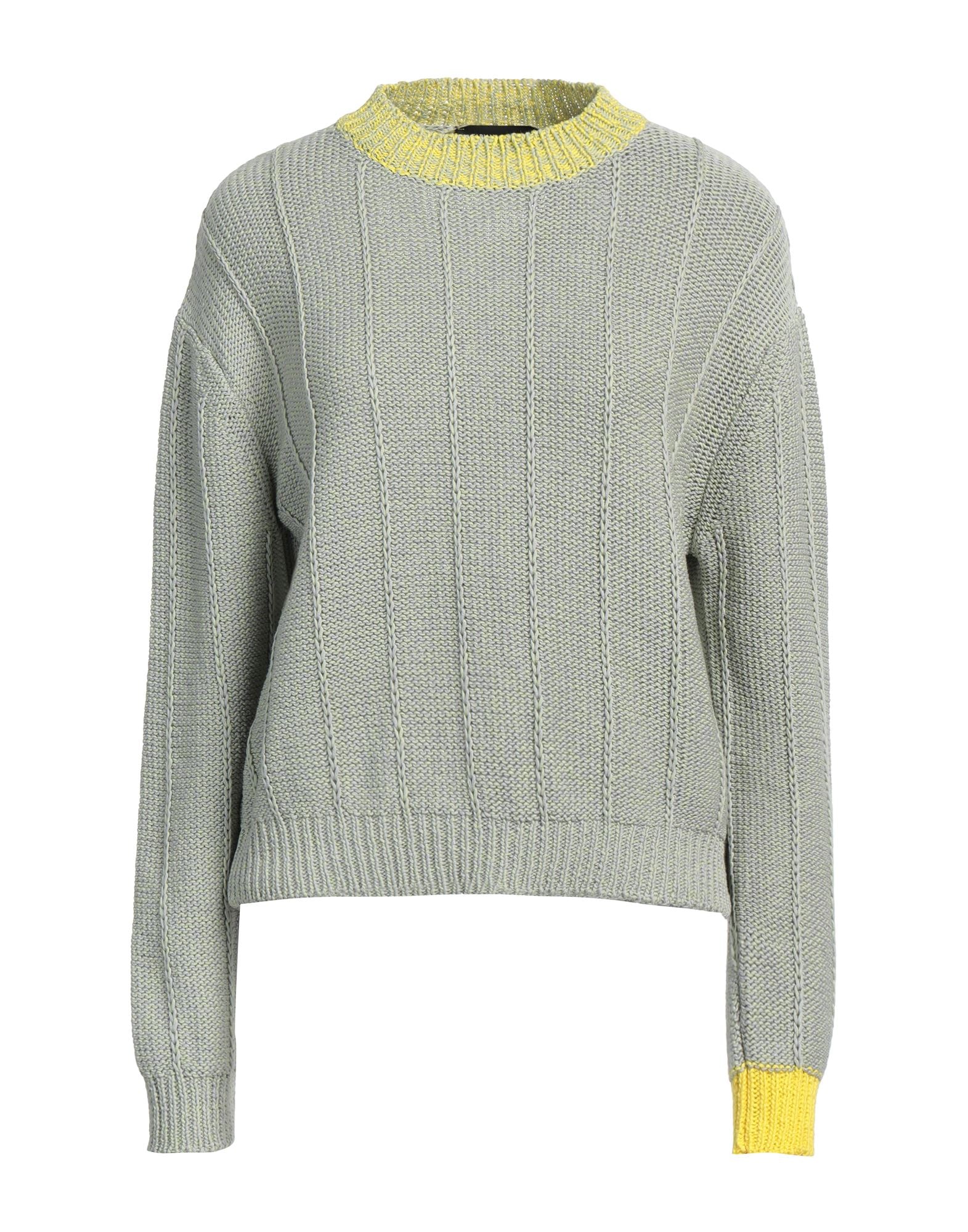 FABIANA FILIPPI - Свитеры