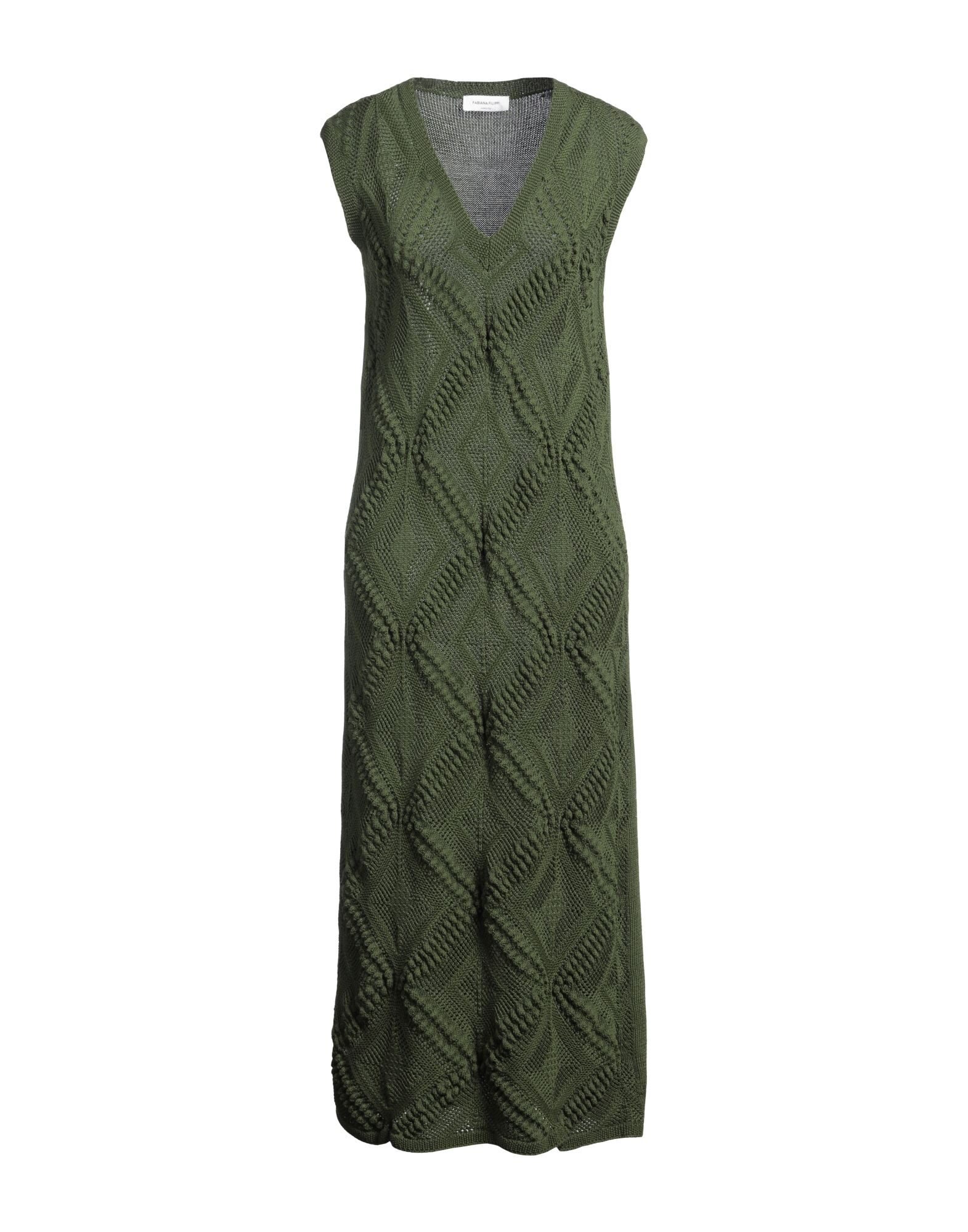 FABIANA FILIPPI - Vestidos midi