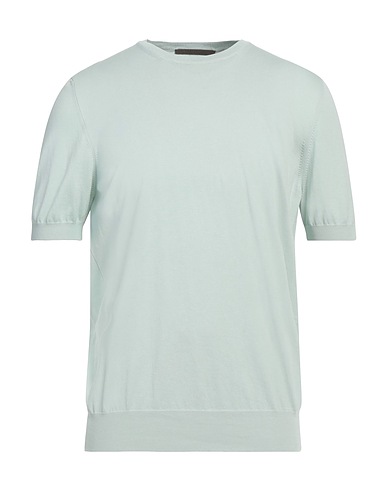 VIADESTE Sweater 100% Cotton