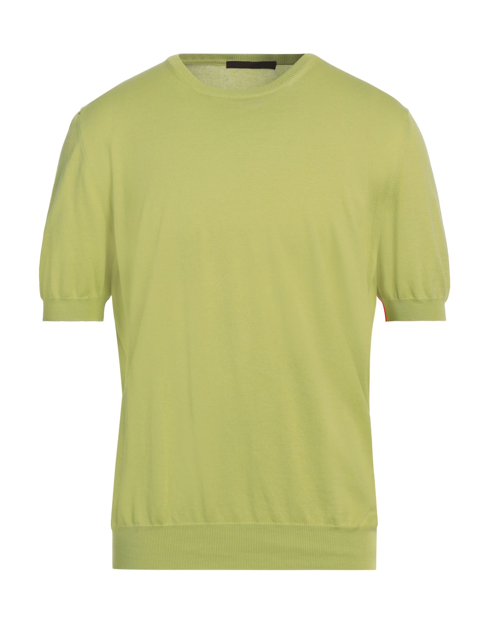 VIADESTE - Πουλόβερ