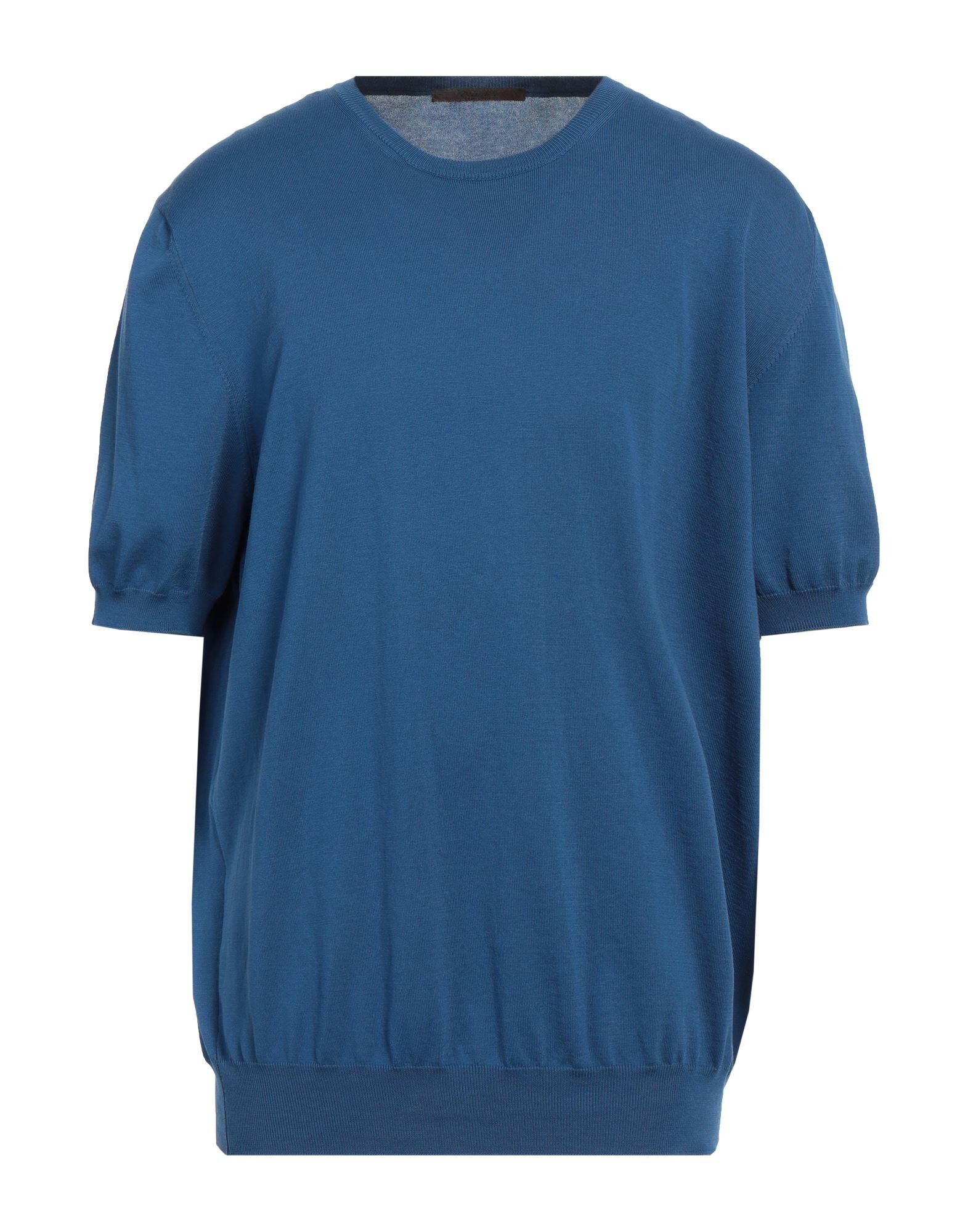 VIADESTE - Свитеры