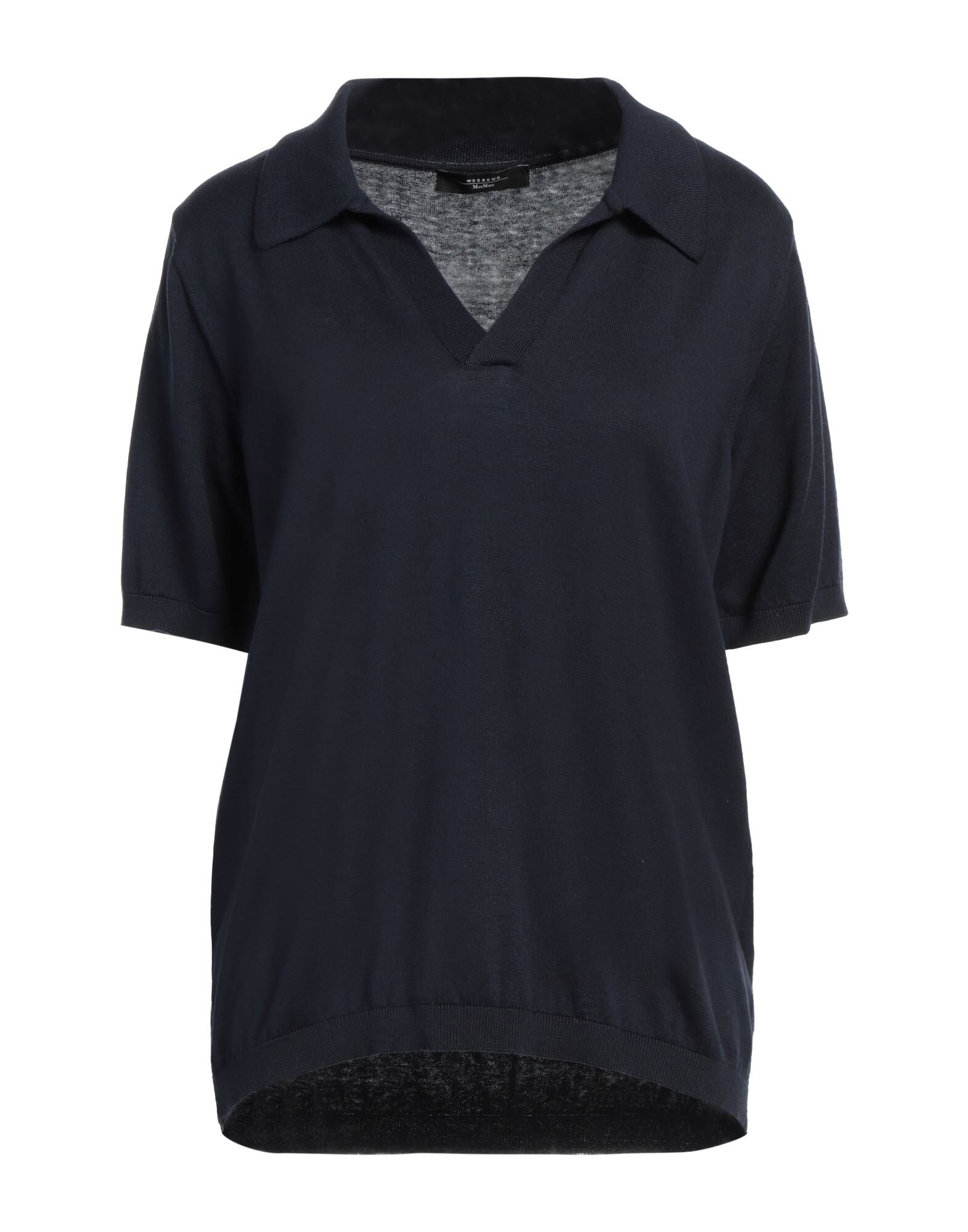 WEEKEND MAX MARA - Sweaters