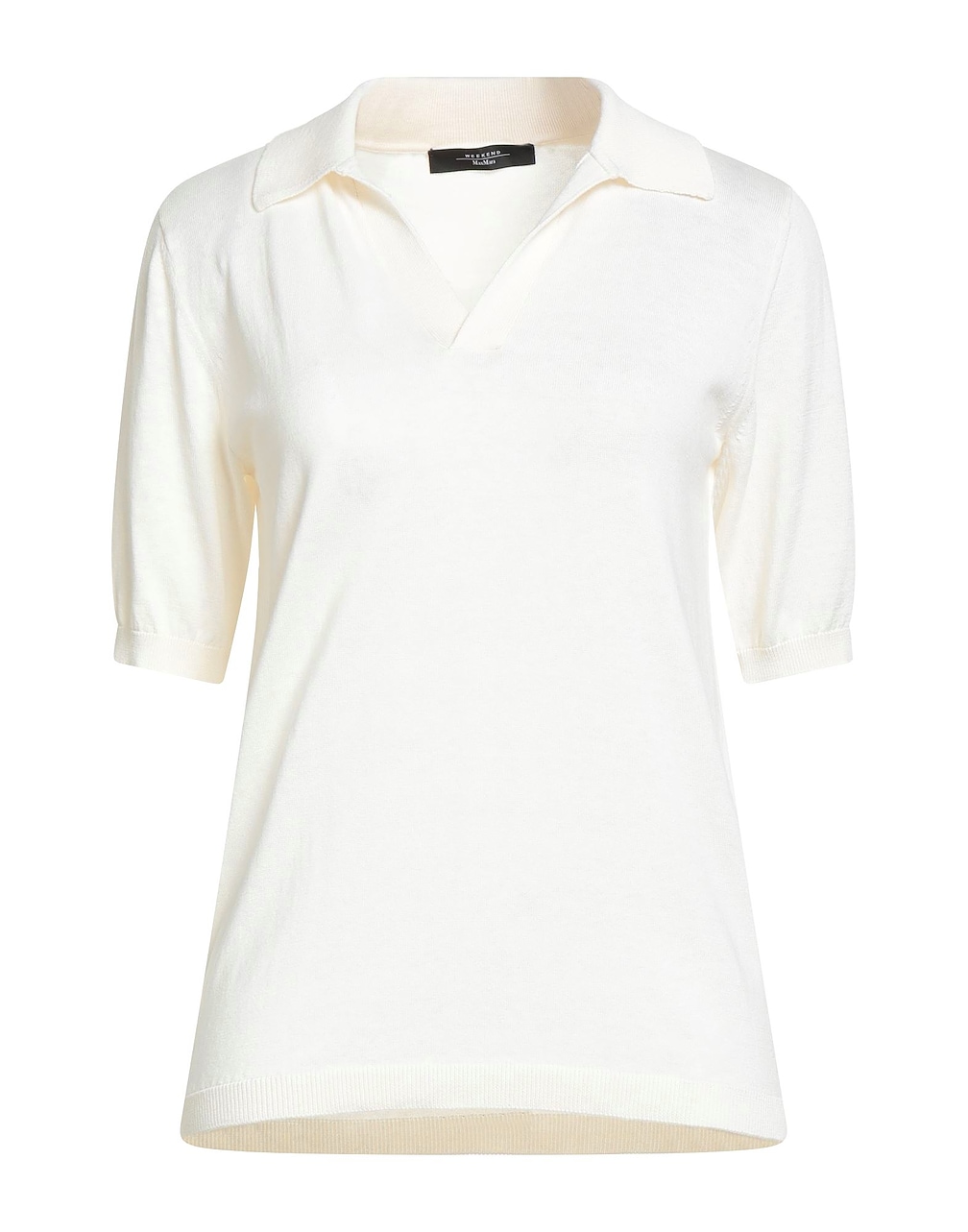 WEEKEND MAX MARA - Πουλόβερ