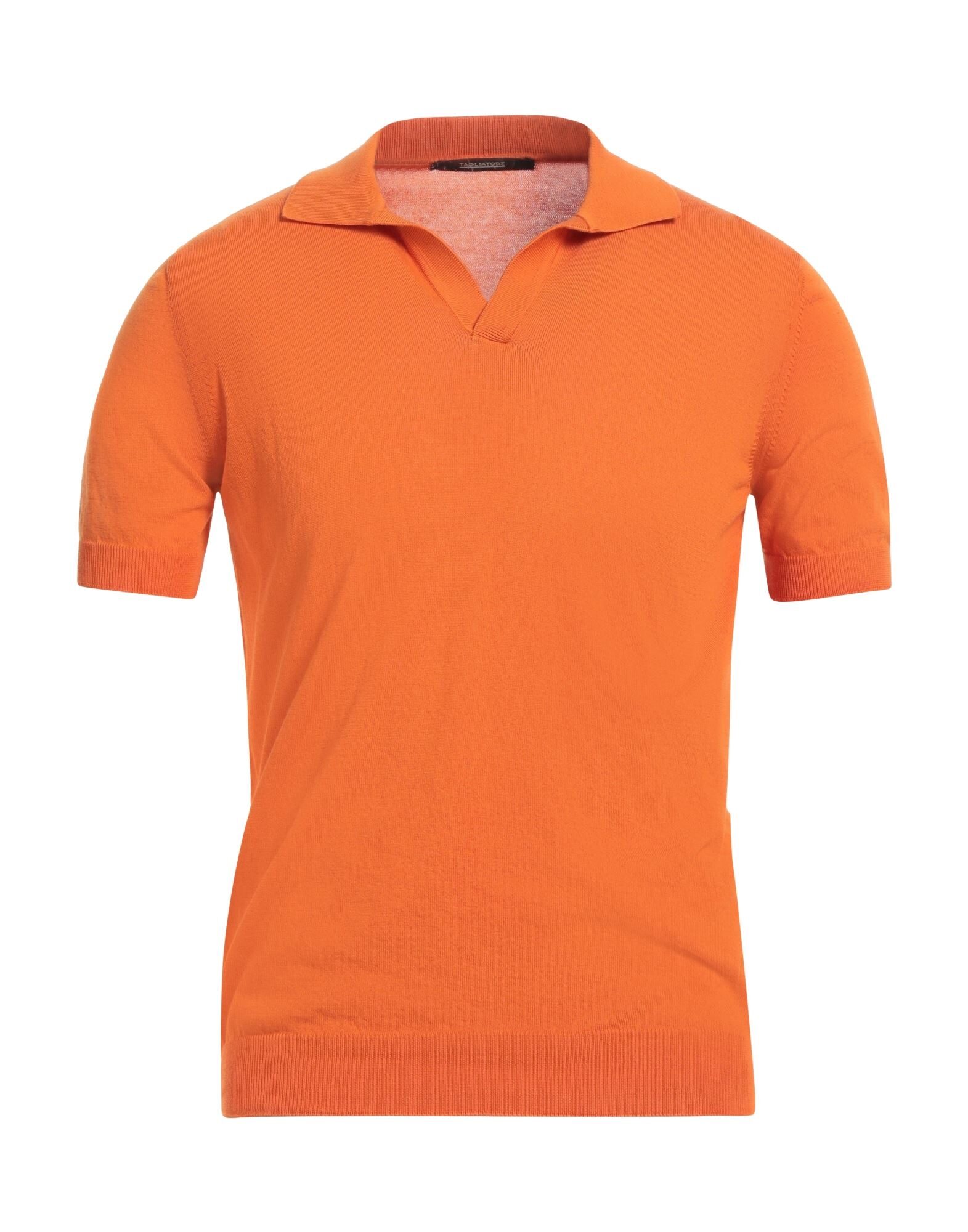 TAGLIATORE - Свитеры