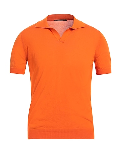 TAGLIATORE Sweater 100% Cotton