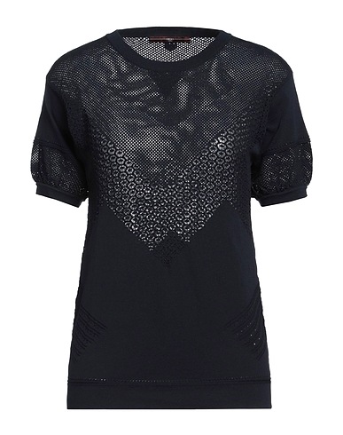 HIGH Jumper Midnight blue 100% Nylon