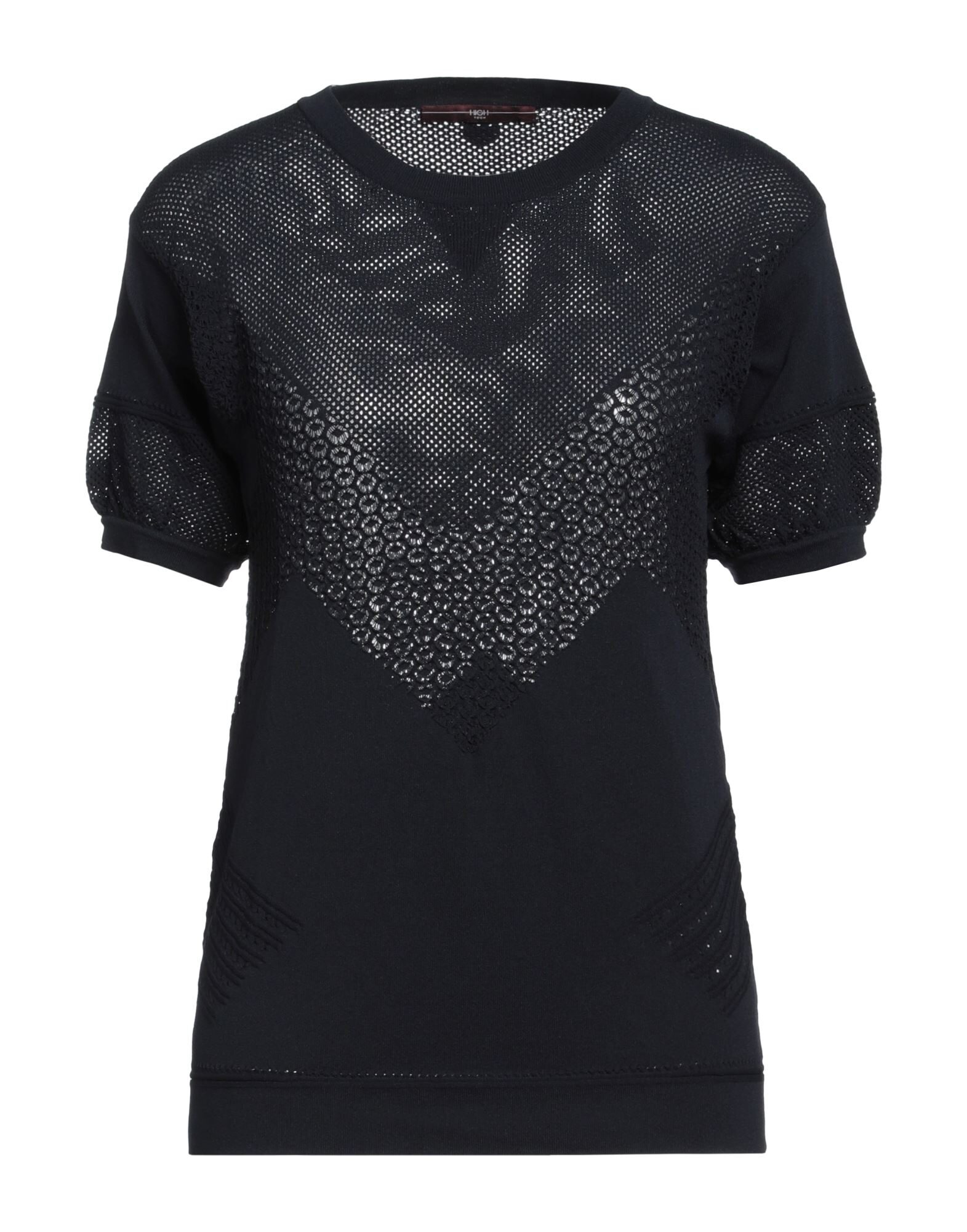 HIGH - Свитеры