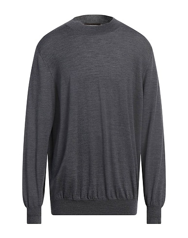 VIADESTE Pullover PER ANTEPRIMA 100% Laine vierge