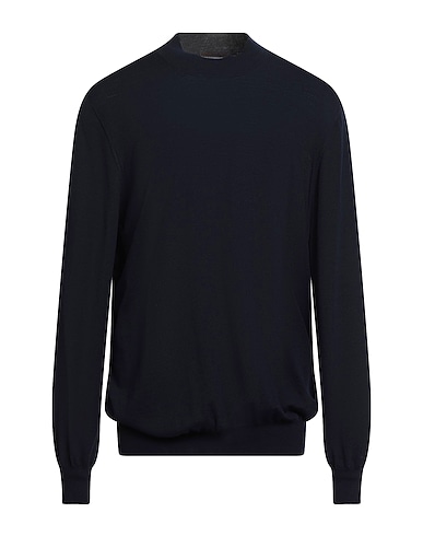 VIADESTE Pullover PER ANTEPRIMA 100% Laine vierge