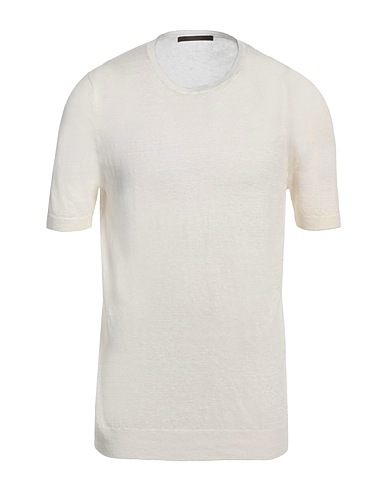 VIADESTE Jumper 100% Linen