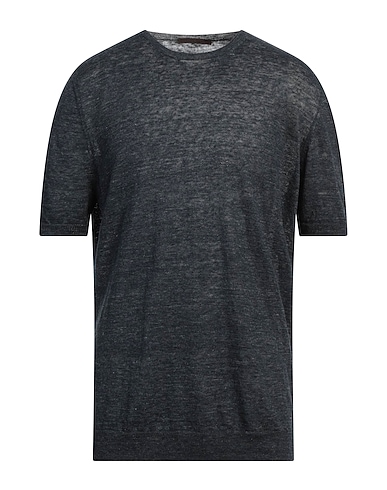 VIADESTE Pullover 100% Lino