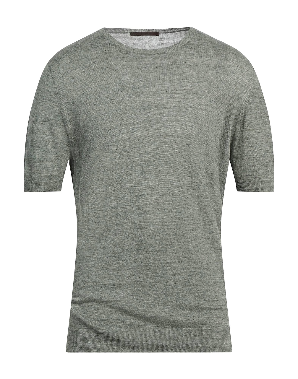 VIADESTE - Pullover