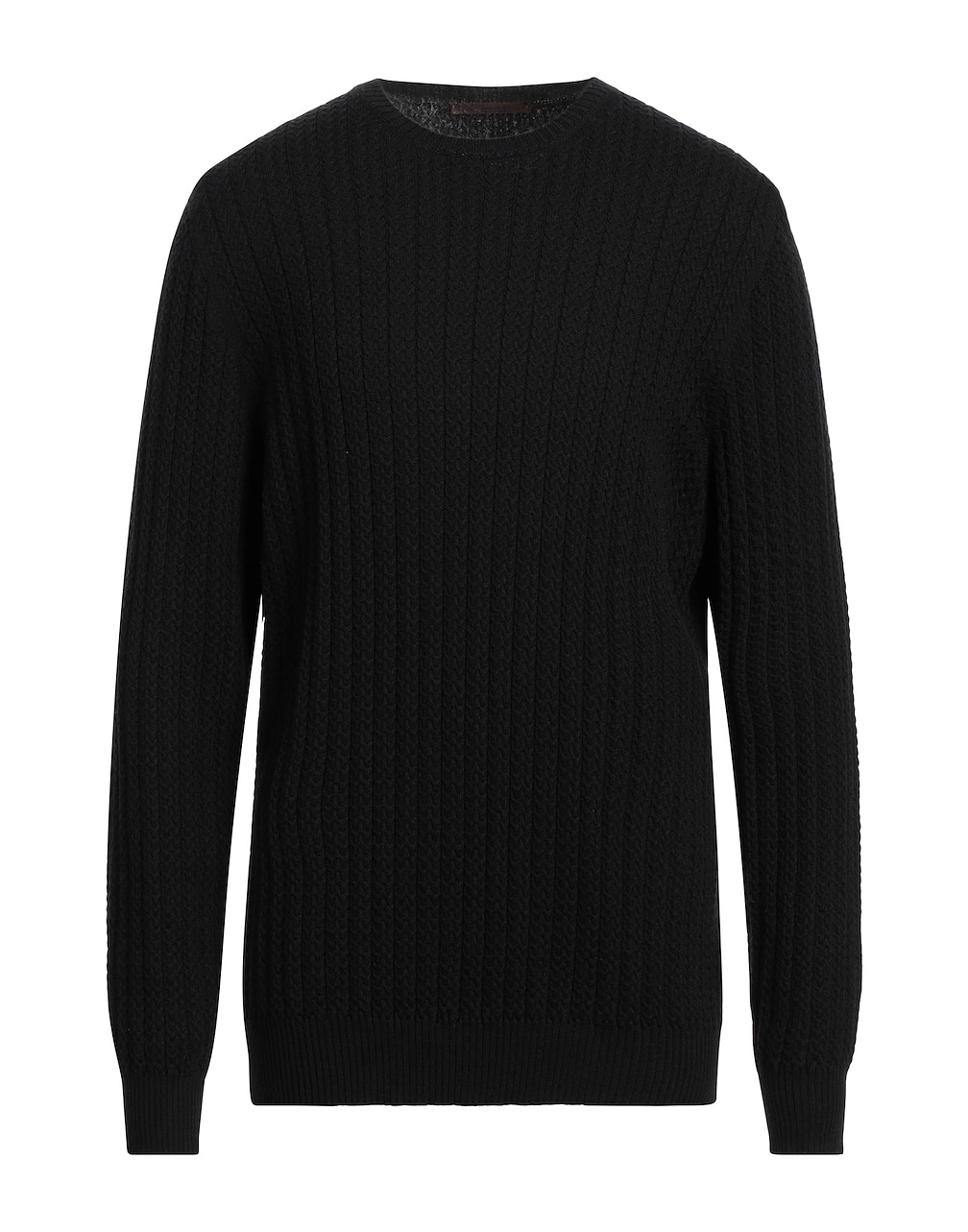 VIADESTE - Sweaters