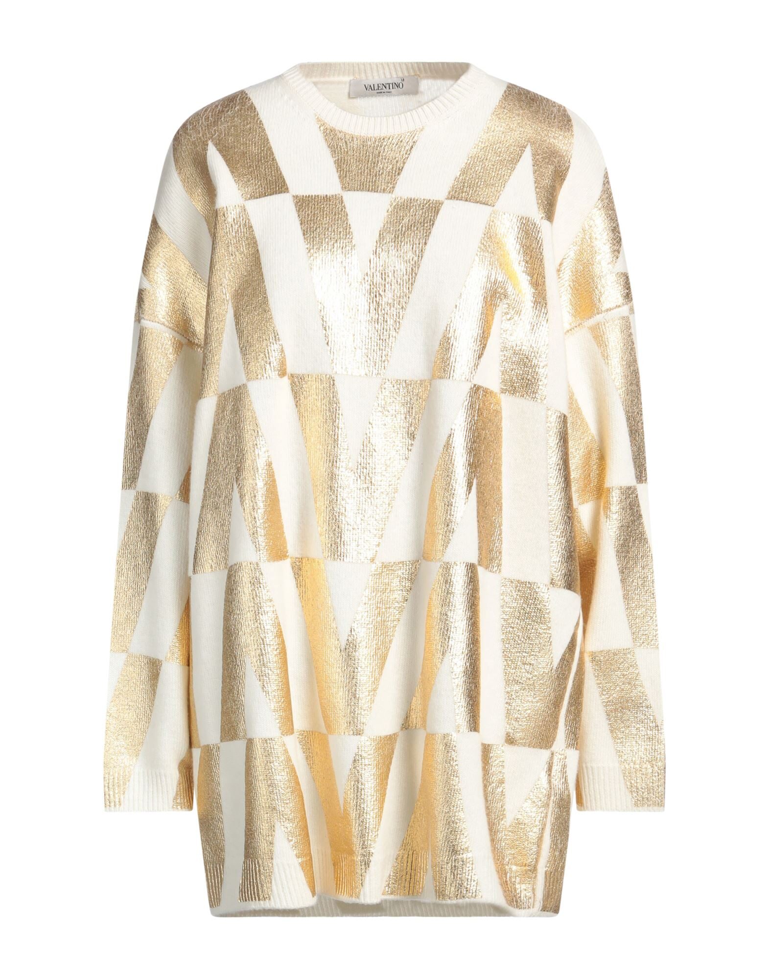 VALENTINO GARAVANI - Sweaters