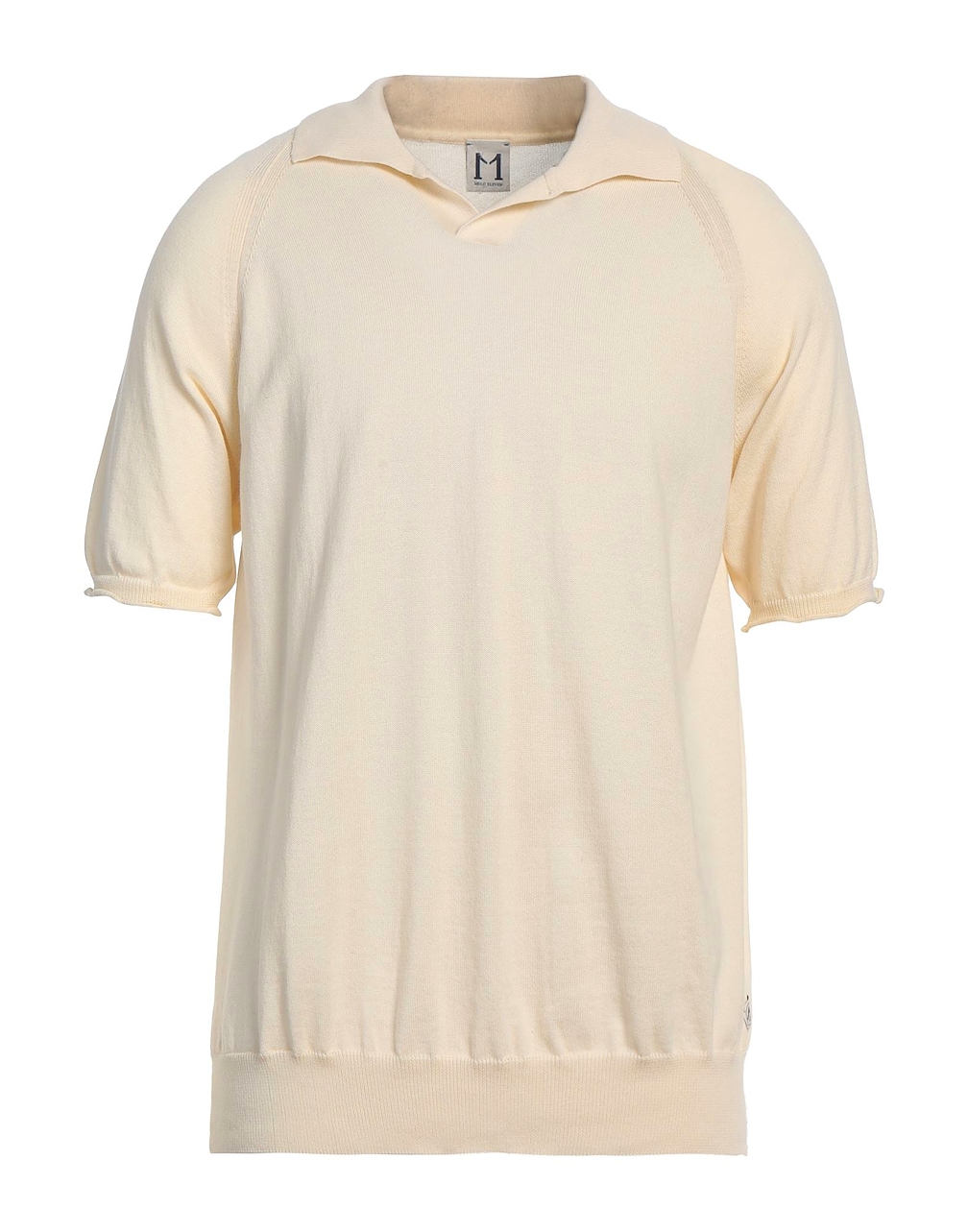 MOLO ELEVEN - Jumpers