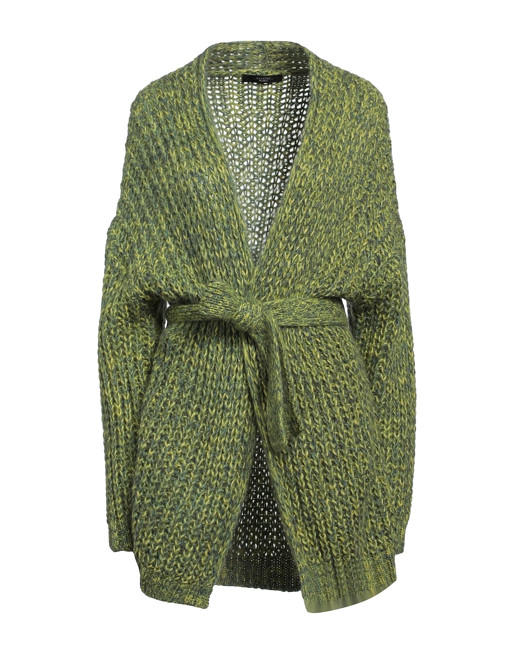 WEEKEND MAX MARA - Strickjacken