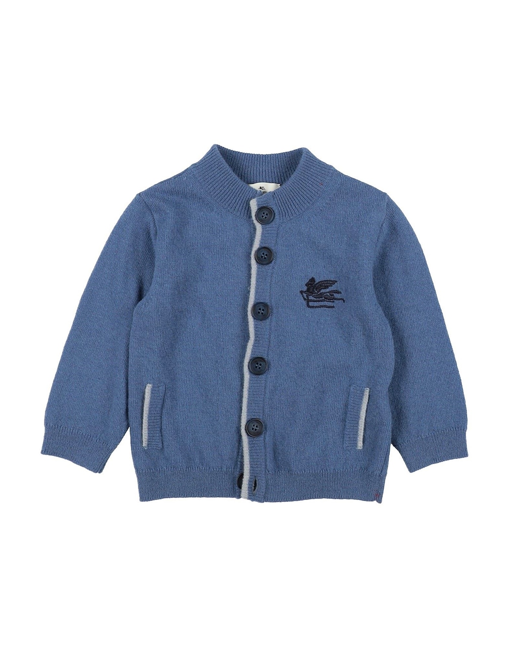 ETRO - Cardigans