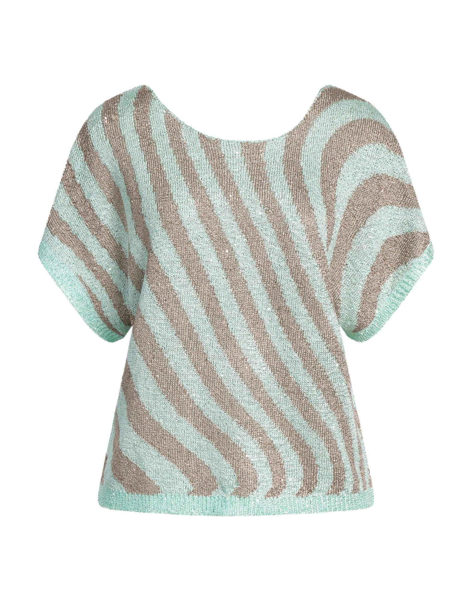 LAFTY LIE - Sweaters