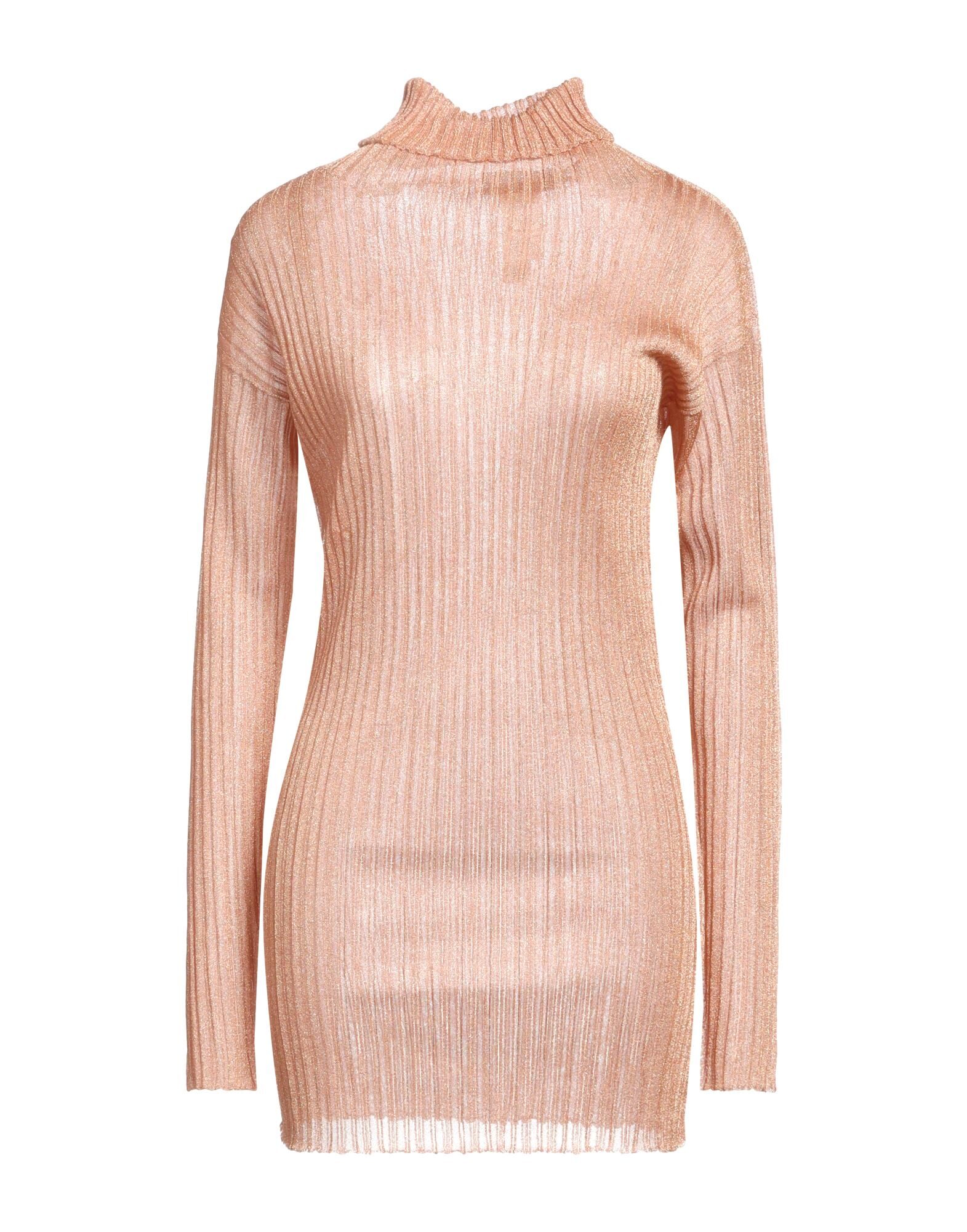 FABIANA FILIPPI - Turtlenecks