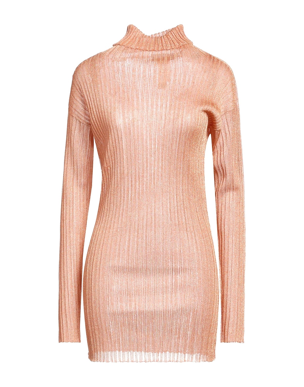 FABIANA FILIPPI - Turtlenecks