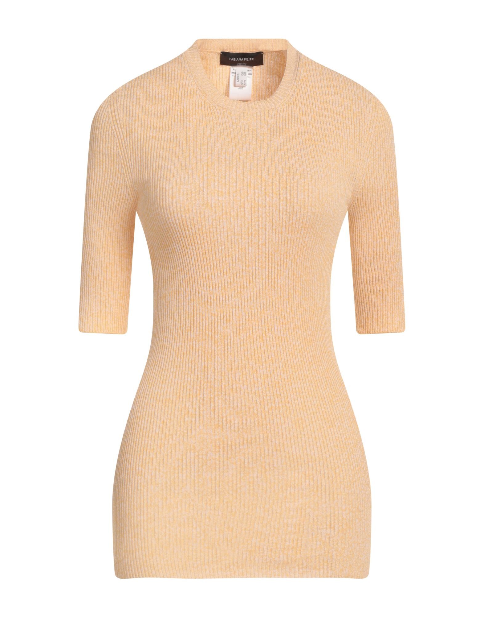 FABIANA FILIPPI - 풀오버