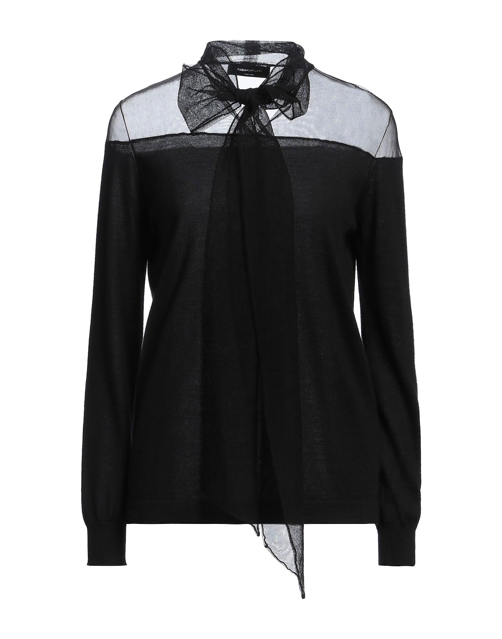FABIANA FILIPPI - Sweaters