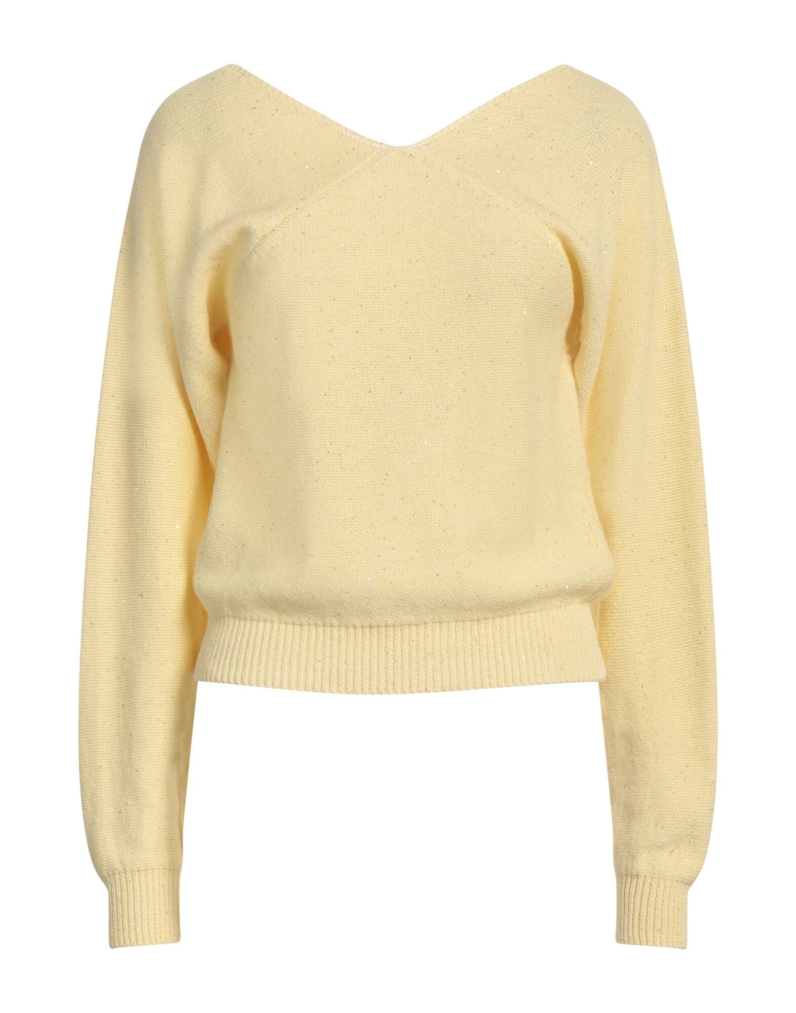 FABIANA FILIPPI - プルオーバー