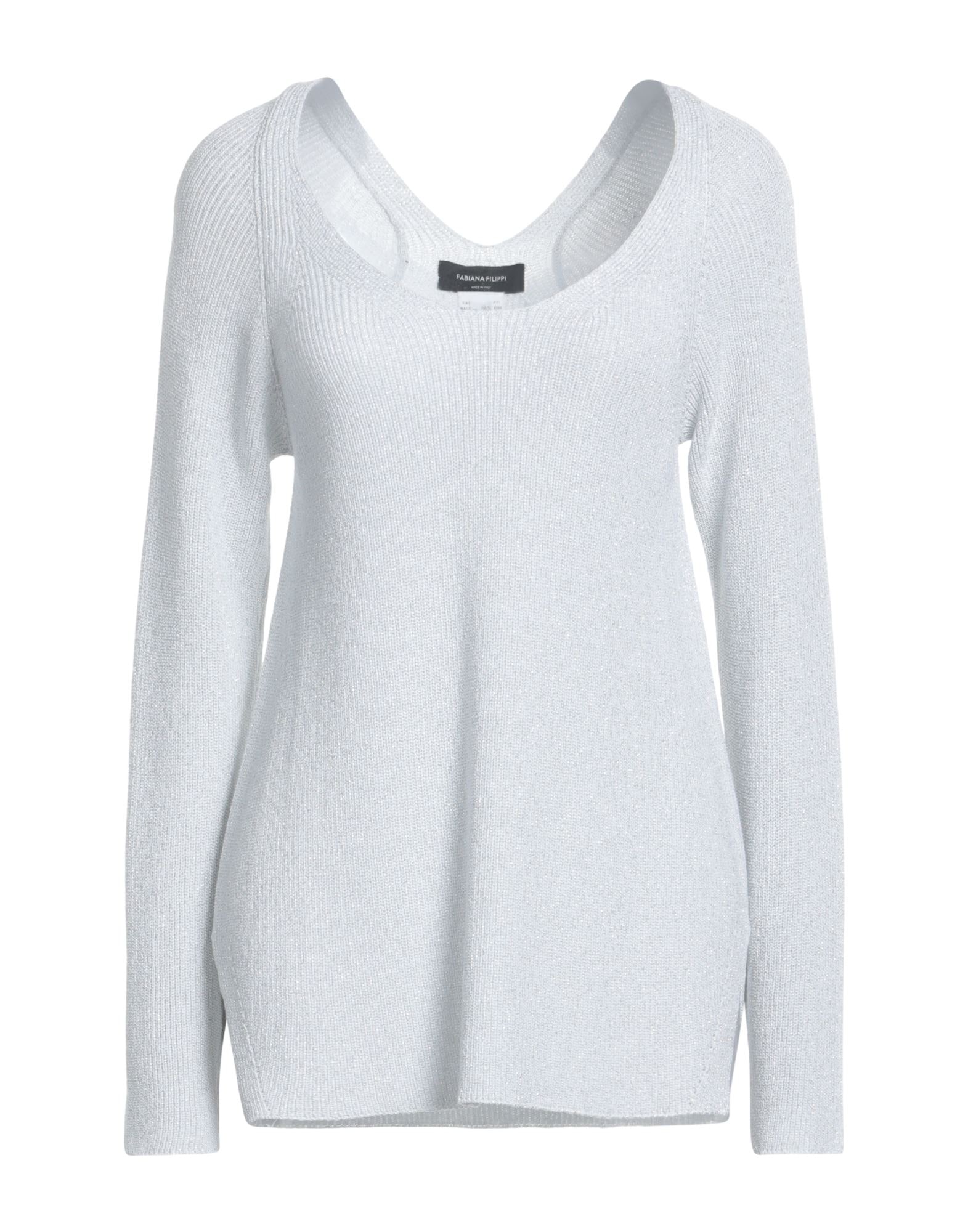FABIANA FILIPPI - Πουλόβερ