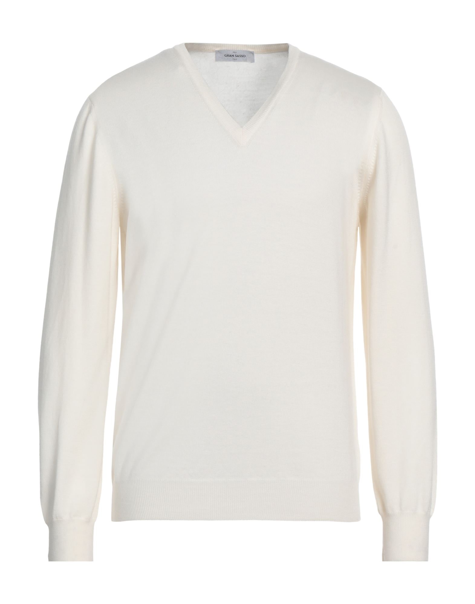GRAN SASSO - Jumpers