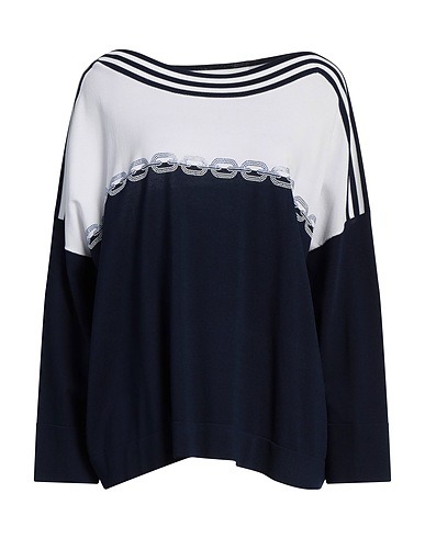 LAFTY LIE Pullover 65% Viskose, 35% Polyamid