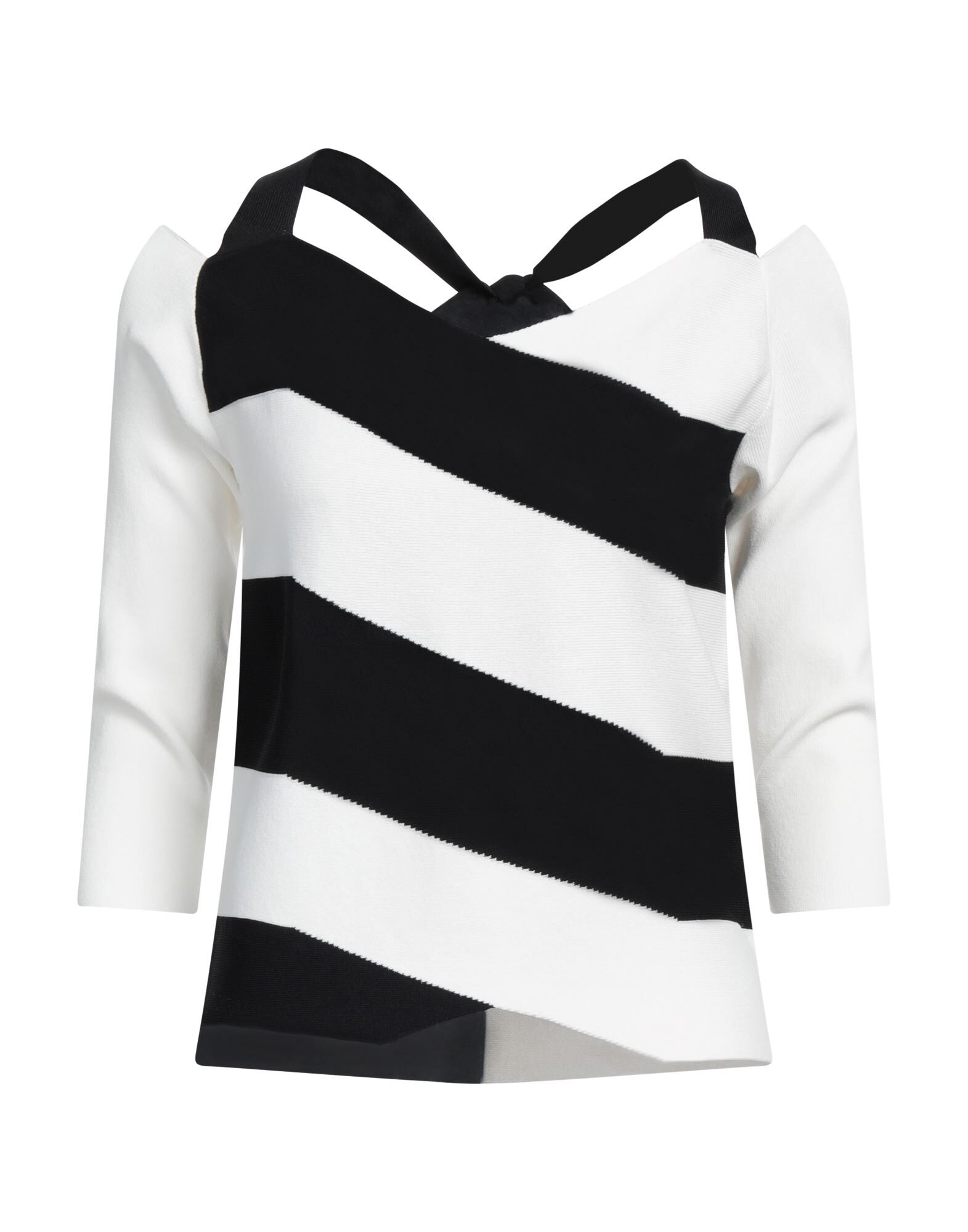 LAFTY LIE - Sweaters