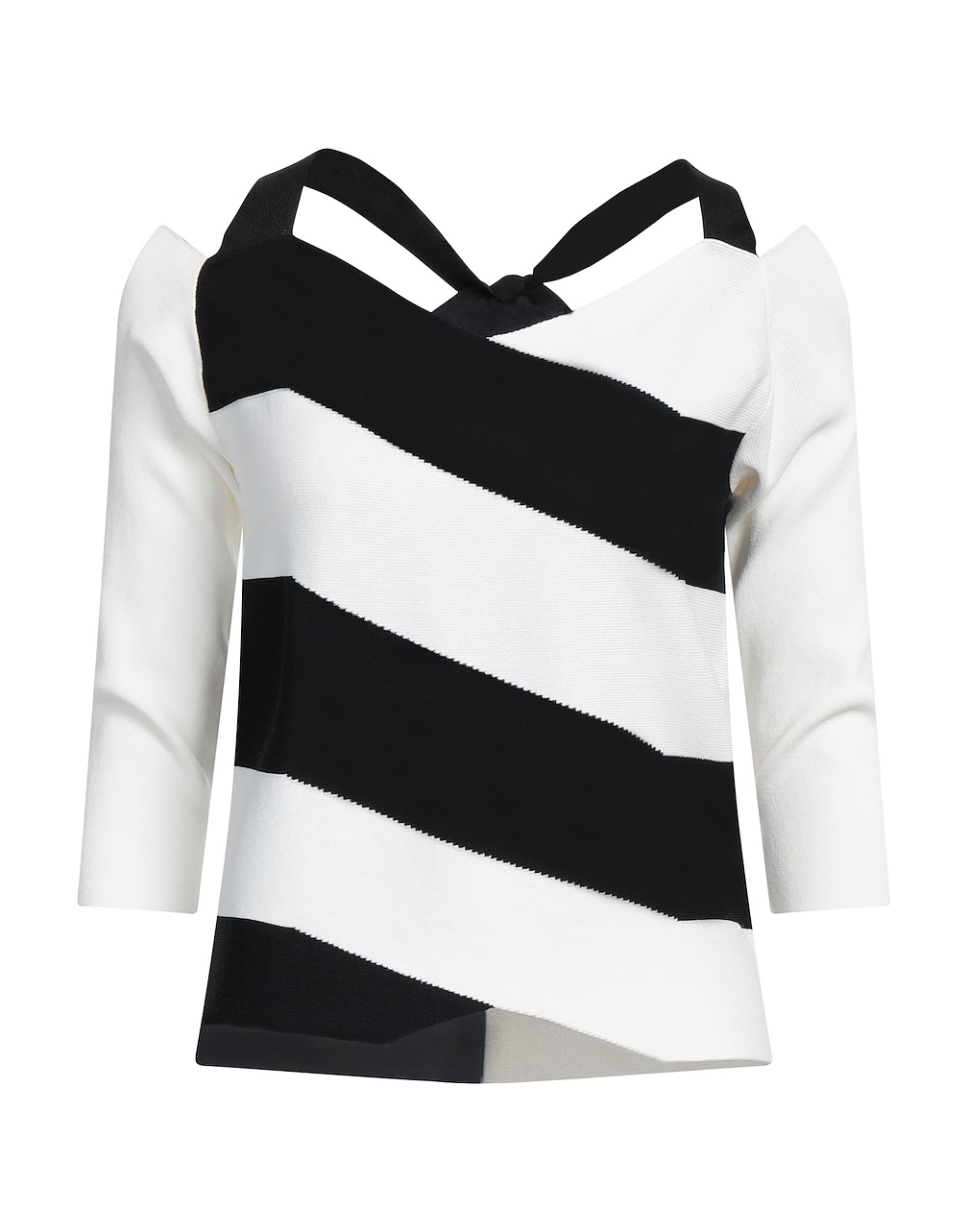 LAFTY LIE - Sweaters