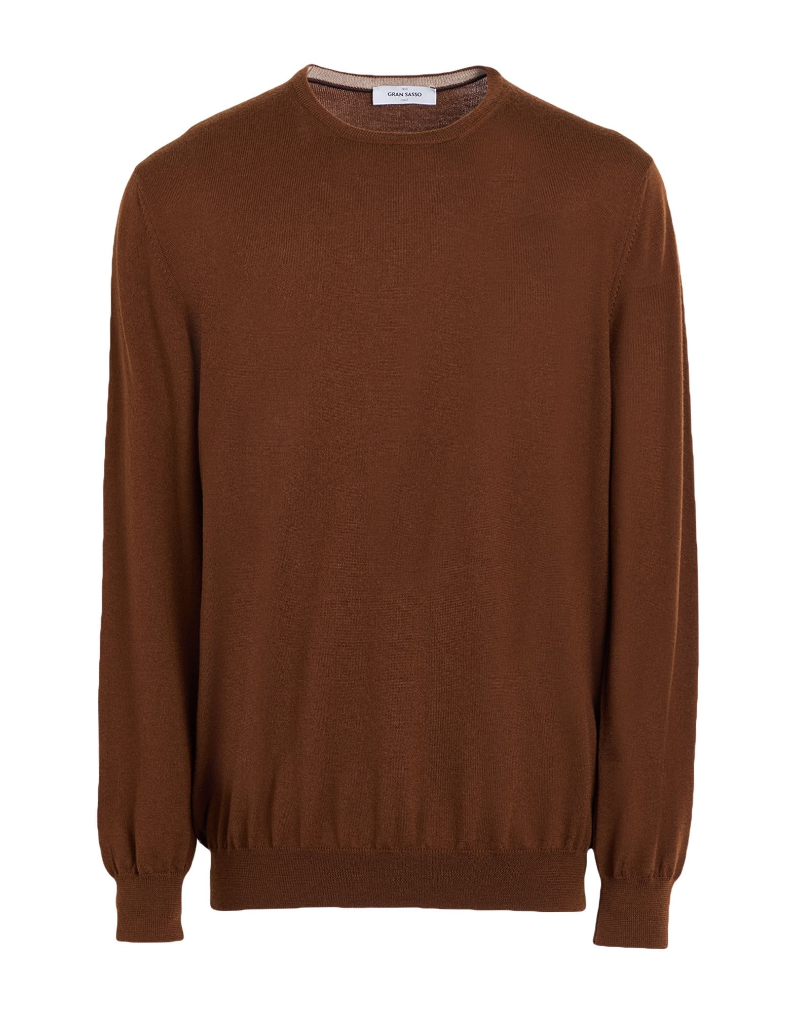 GRAN SASSO - Sweaters