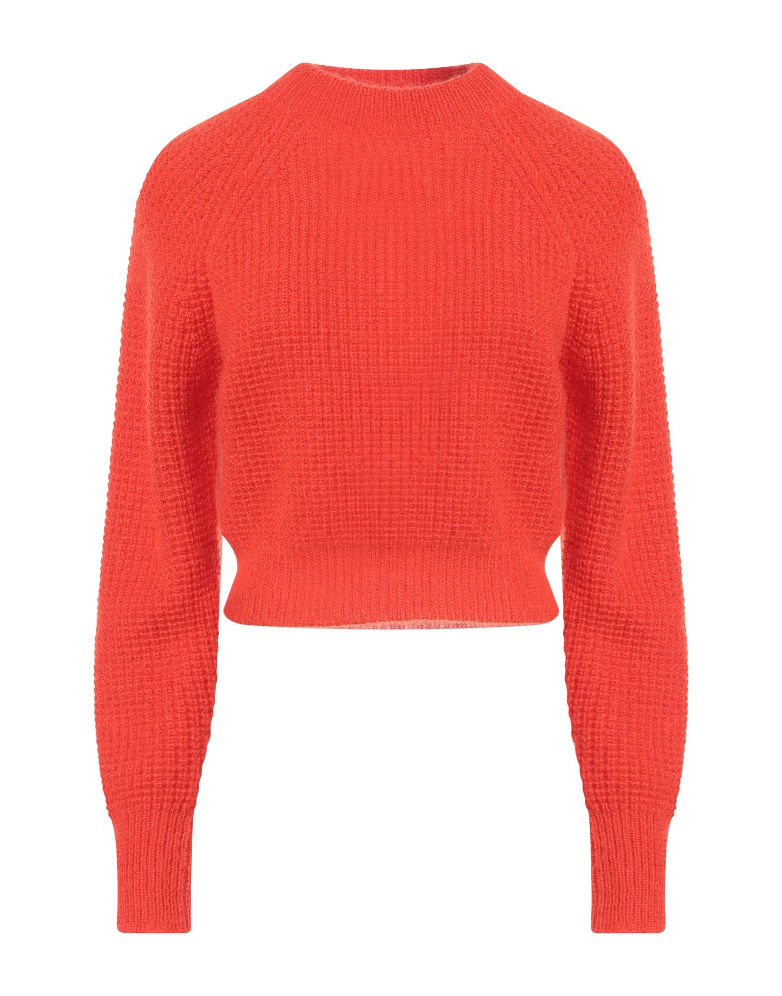 FABIANA FILIPPI - Sweaters