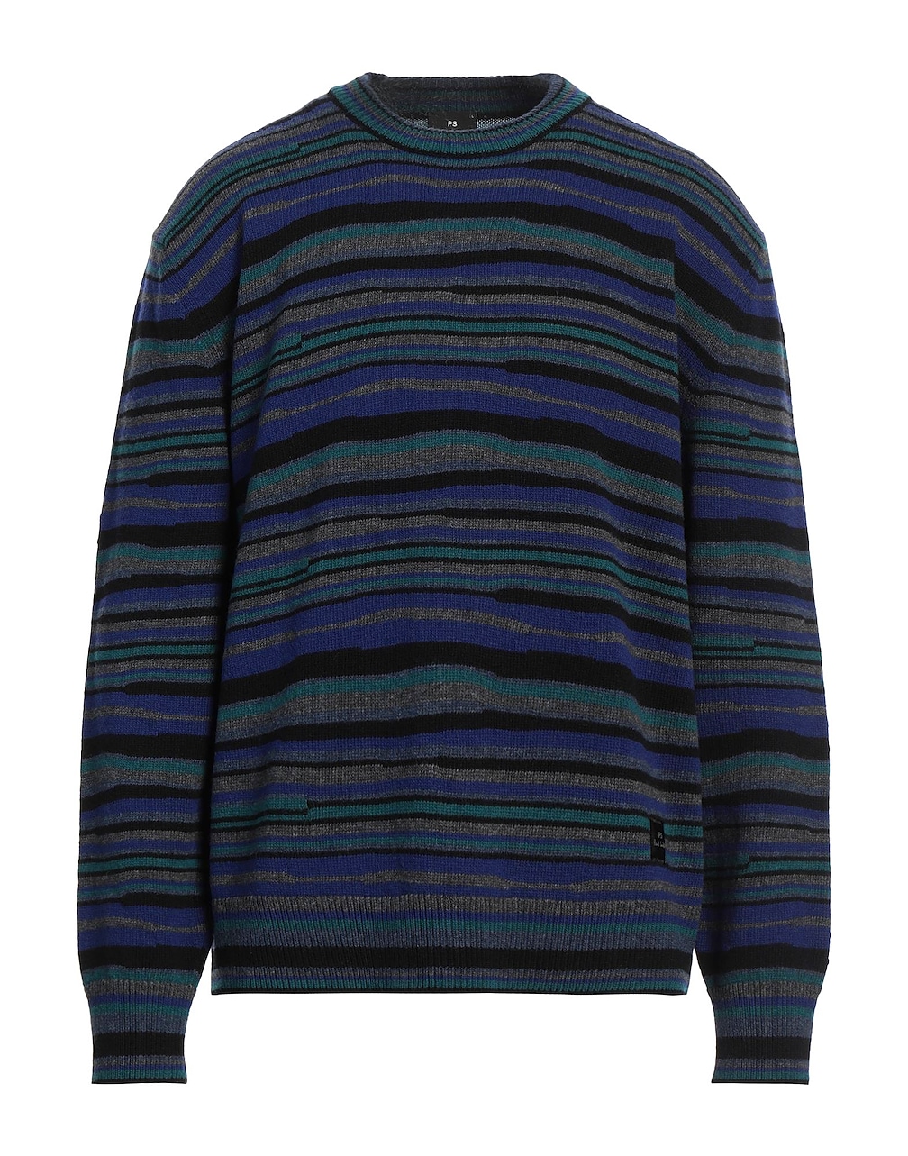 PS PAUL SMITH - Sweaters