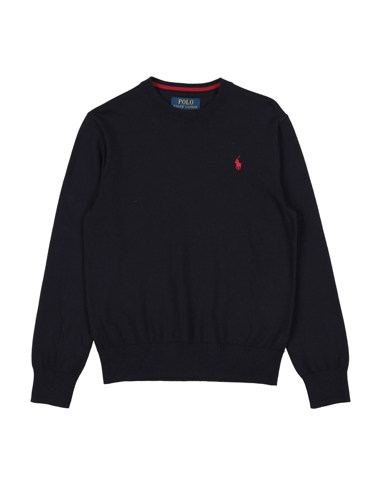 POLO RALPH LAUREN - Pullover