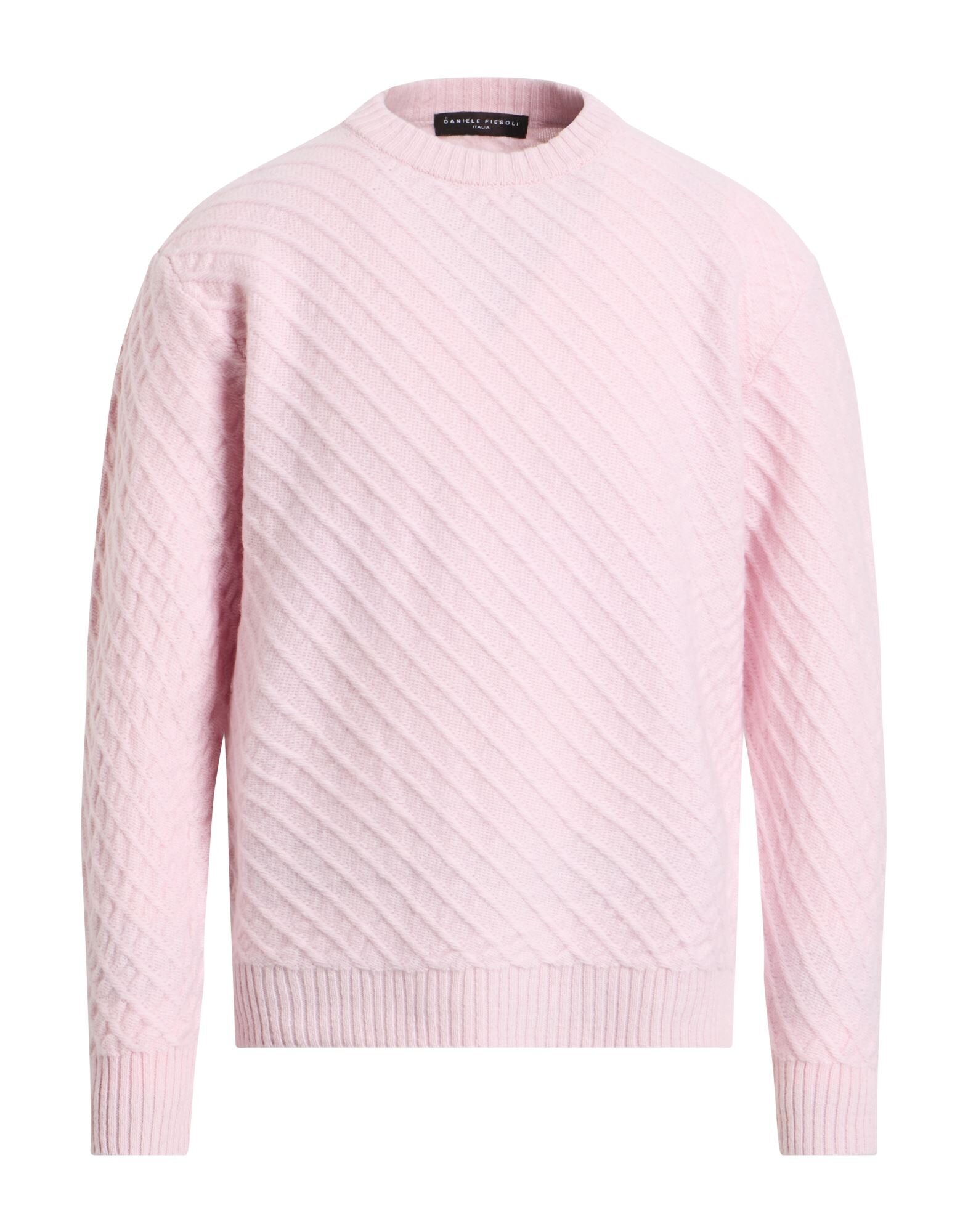 DANIELE FIESOLI - Jumpers