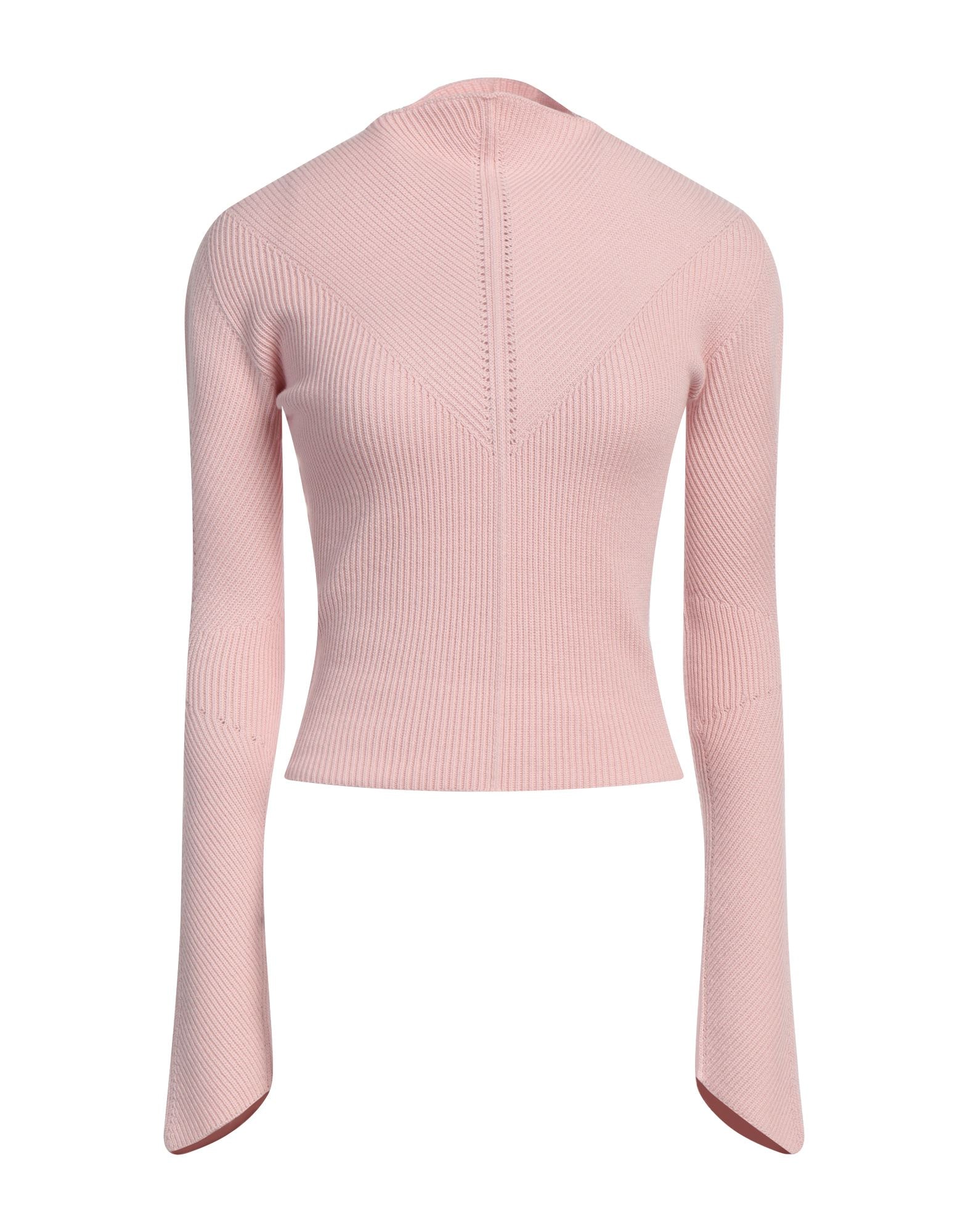 FABIANA FILIPPI - Turtlenecks